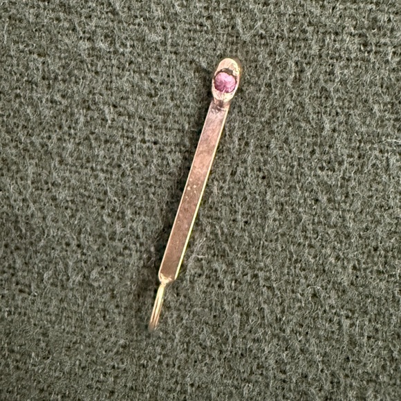 Oxbow Mini Match - Picture 2 of 7